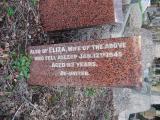 image of grave number 525168